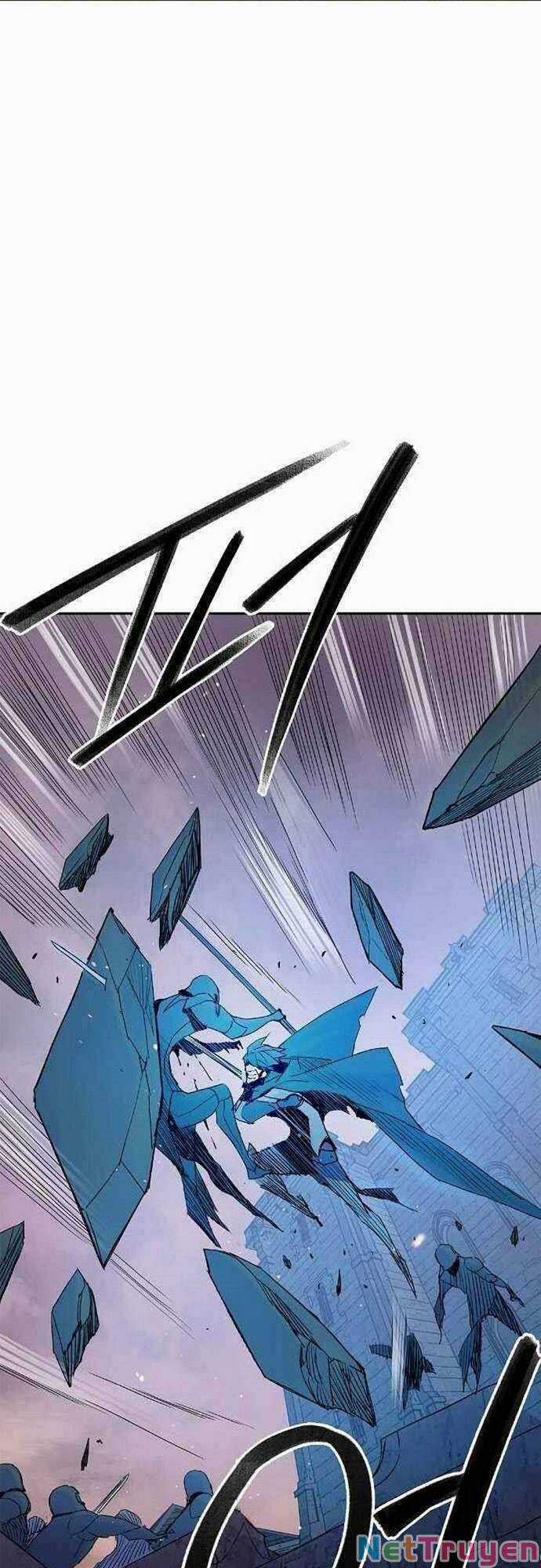 Knight Under Heart - Chapter 20 - Trang 106