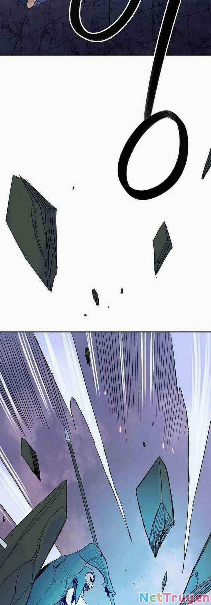 Knight Under Heart - Chapter 20 - Trang 107