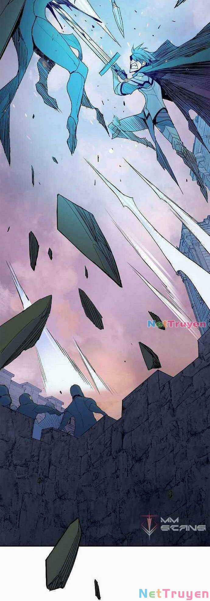 Knight Under Heart - Chapter 20 - Trang 108