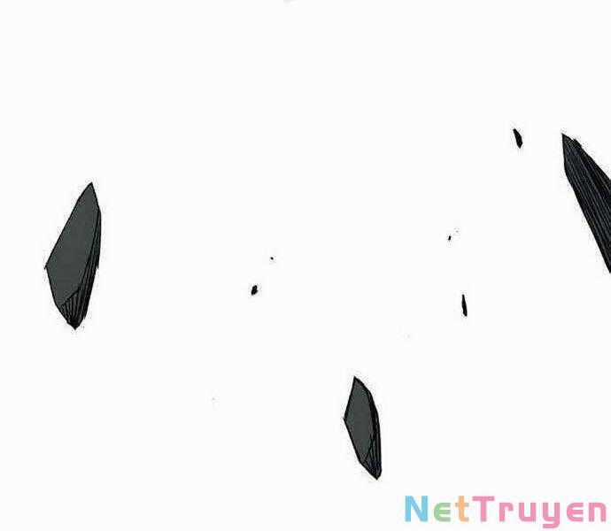 Knight Under Heart - Chapter 20 - Trang 109