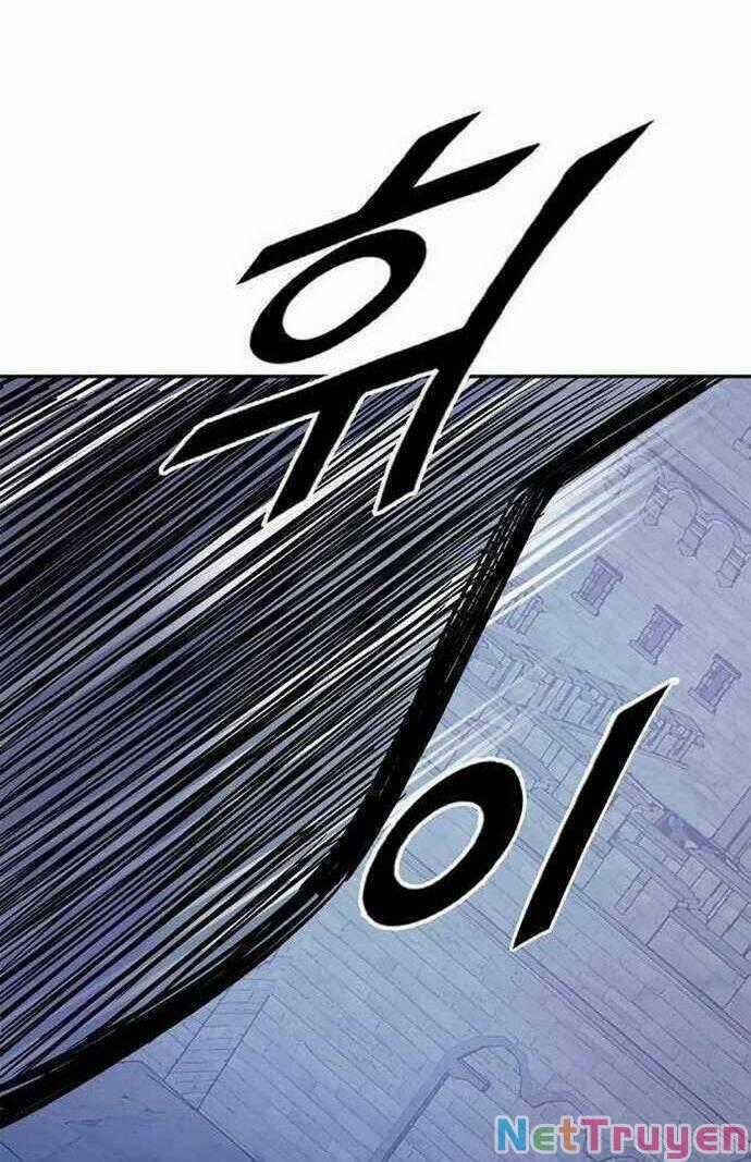 Knight Under Heart - Chapter 20 - Trang 110