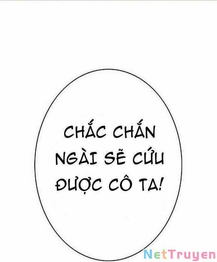 Knight Under Heart - Chapter 20 - Trang 12