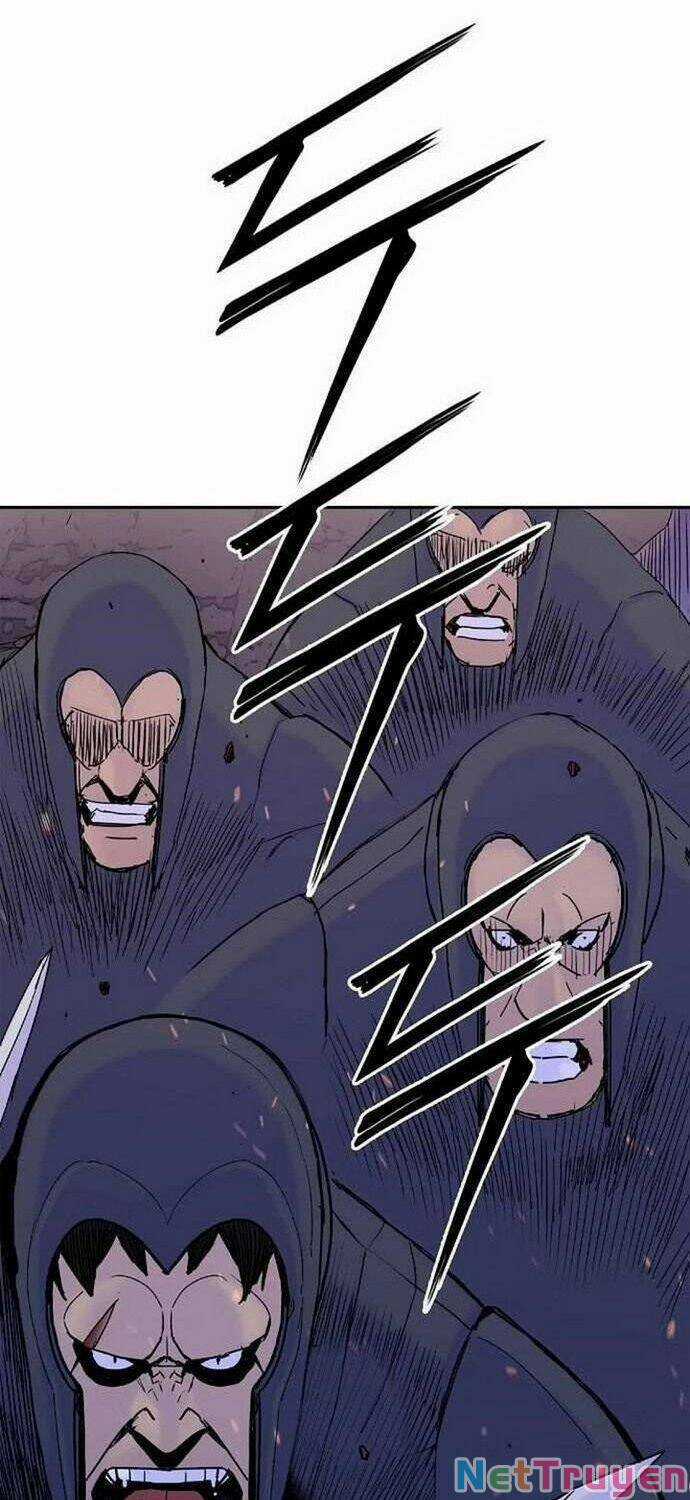 Knight Under Heart - Chapter 20 - Trang 14