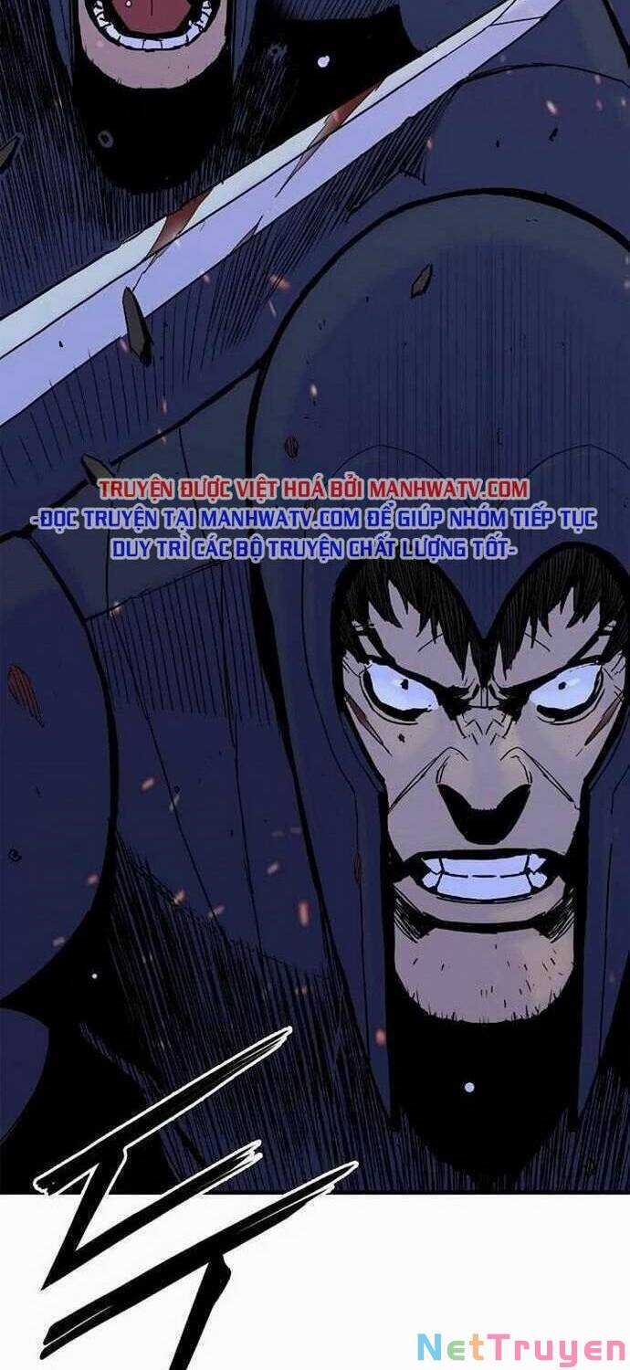 Knight Under Heart - Chapter 20 - Trang 15