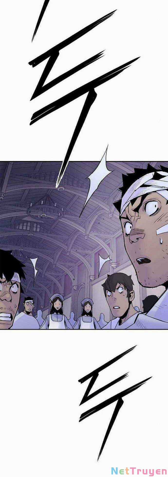 Knight Under Heart - Chapter 20 - Trang 16