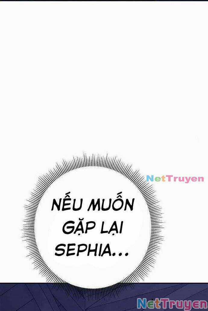 Knight Under Heart - Chapter 20 - Trang 18