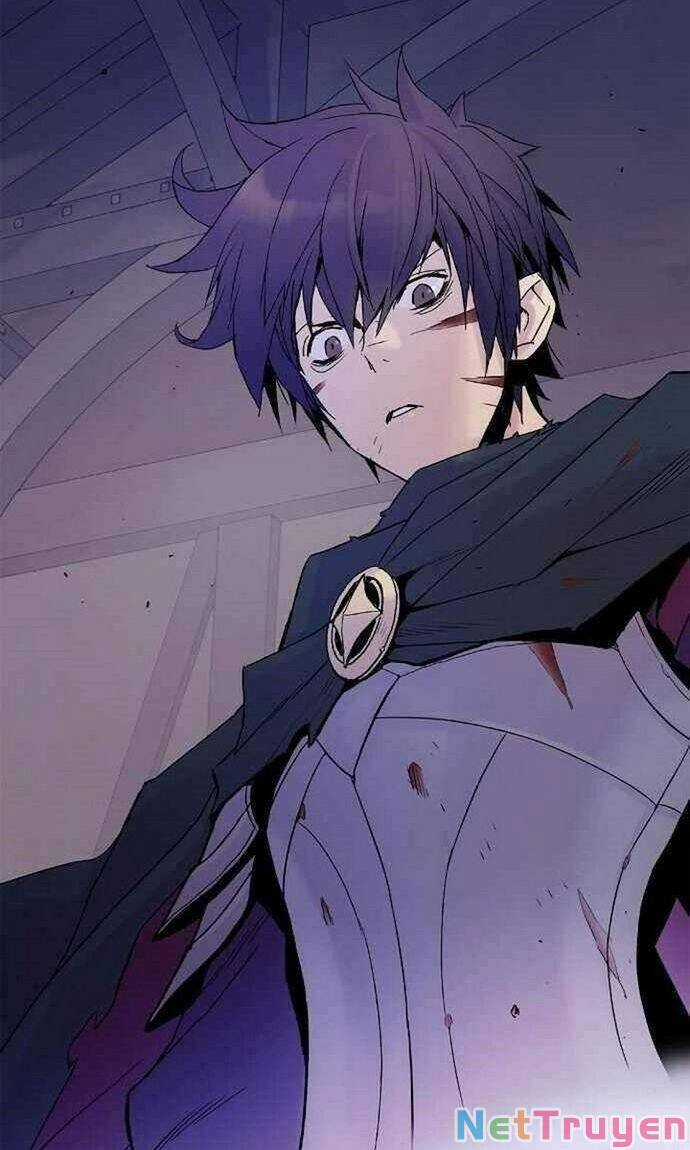 Knight Under Heart - Chapter 20 - Trang 19