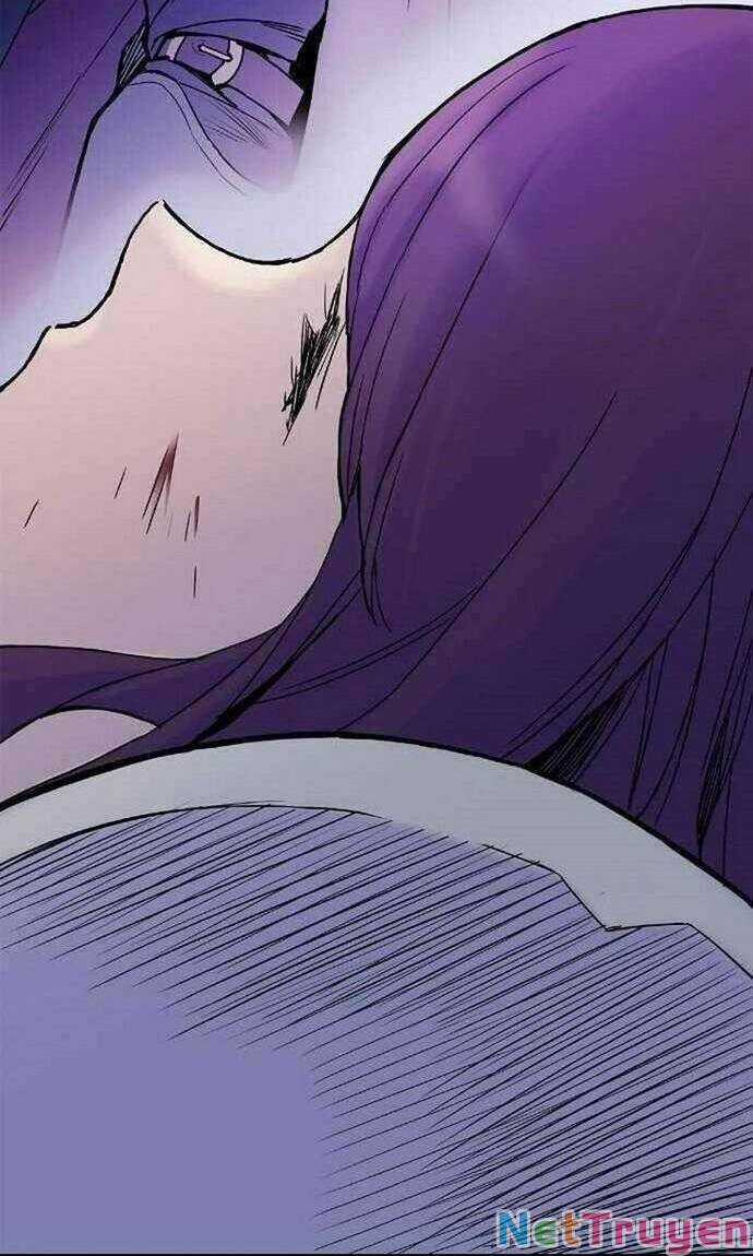 Knight Under Heart - Chapter 20 - Trang 20