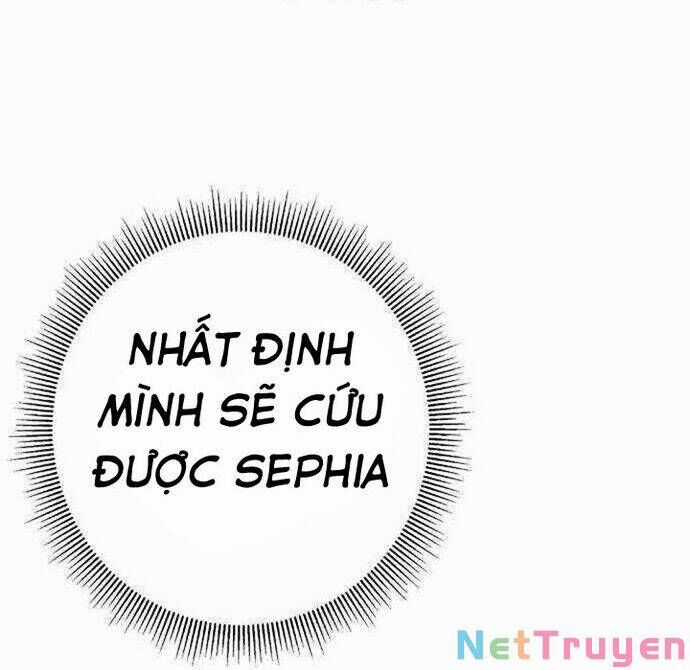 Knight Under Heart - Chapter 20 - Trang 22