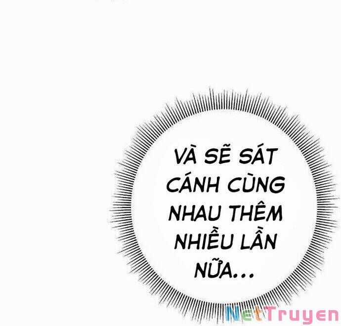 Knight Under Heart - Chapter 20 - Trang 23