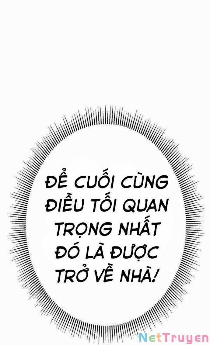 Knight Under Heart - Chapter 20 - Trang 24