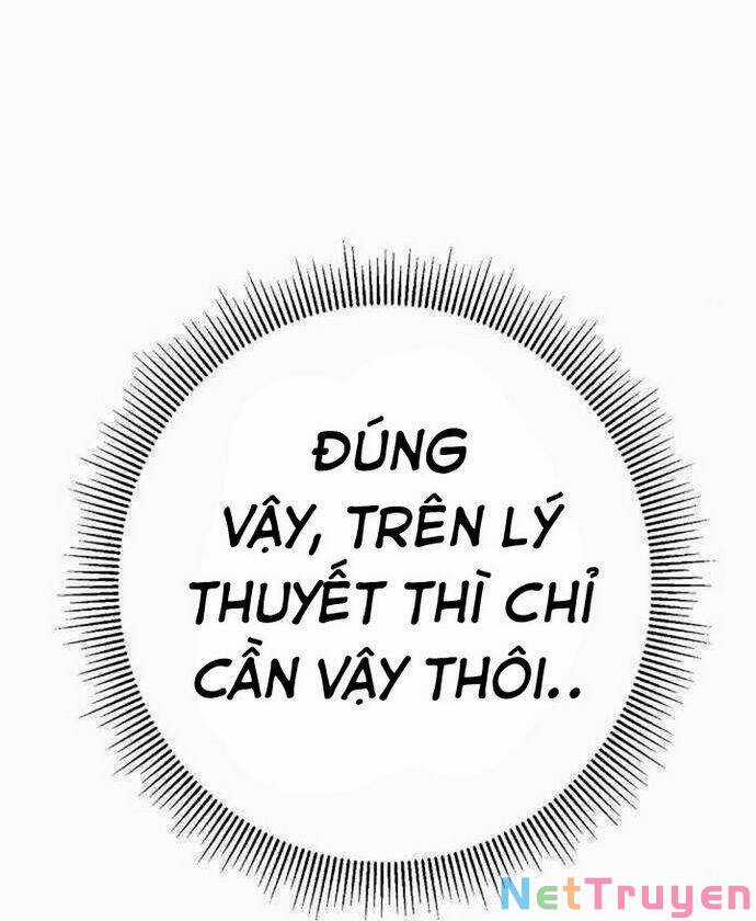 Knight Under Heart - Chapter 20 - Trang 25