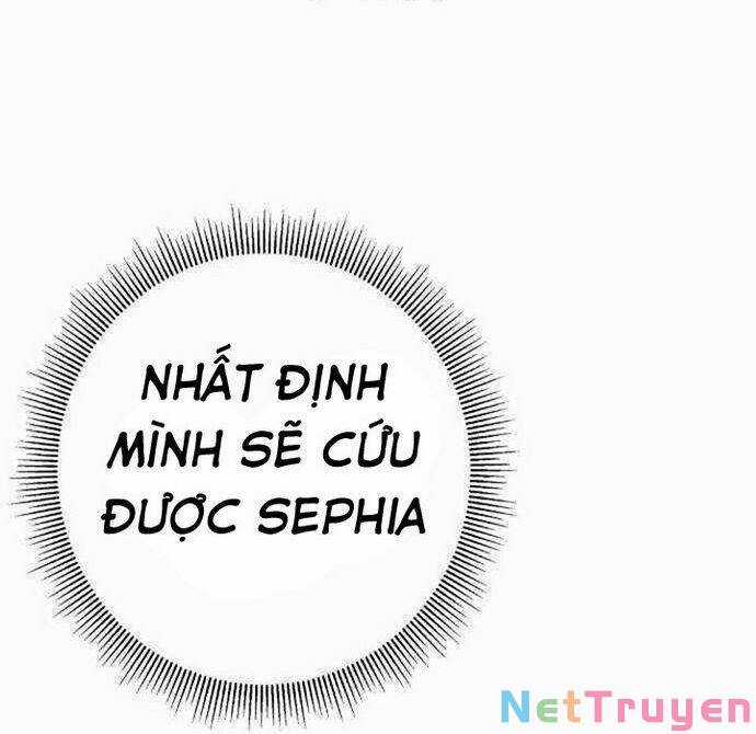 Knight Under Heart - Chapter 20 - Trang 26