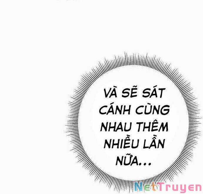 Knight Under Heart - Chapter 20 - Trang 27