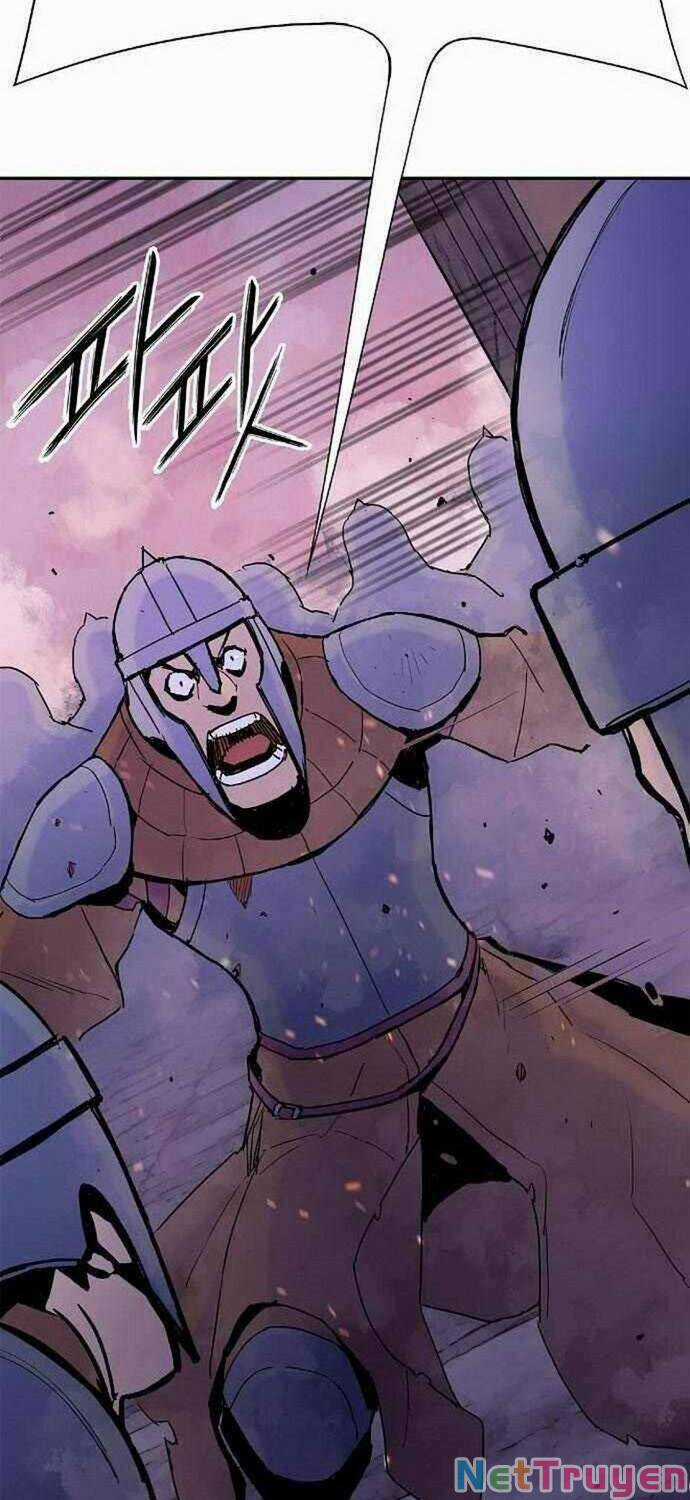 Knight Under Heart - Chapter 20 - Trang 30