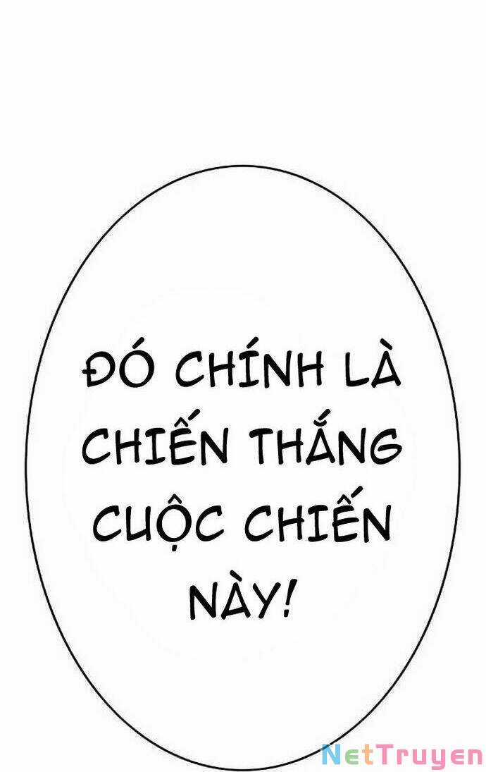 Knight Under Heart - Chapter 20 - Trang 4