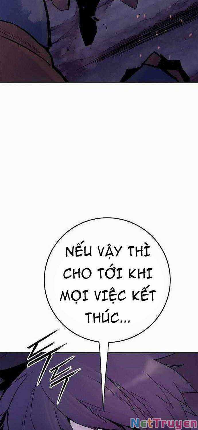 Knight Under Heart - Chapter 20 - Trang 31