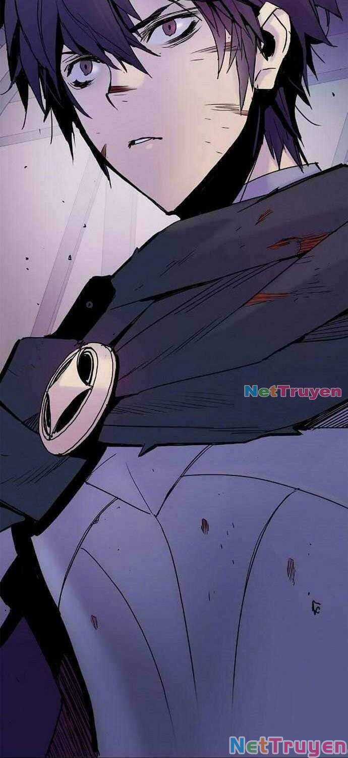 Knight Under Heart - Chapter 20 - Trang 32