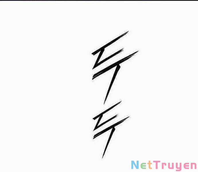 Knight Under Heart - Chapter 20 - Trang 33