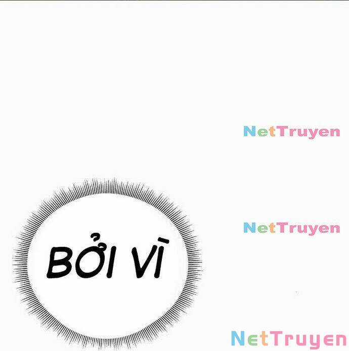 Knight Under Heart - Chapter 20 - Trang 36