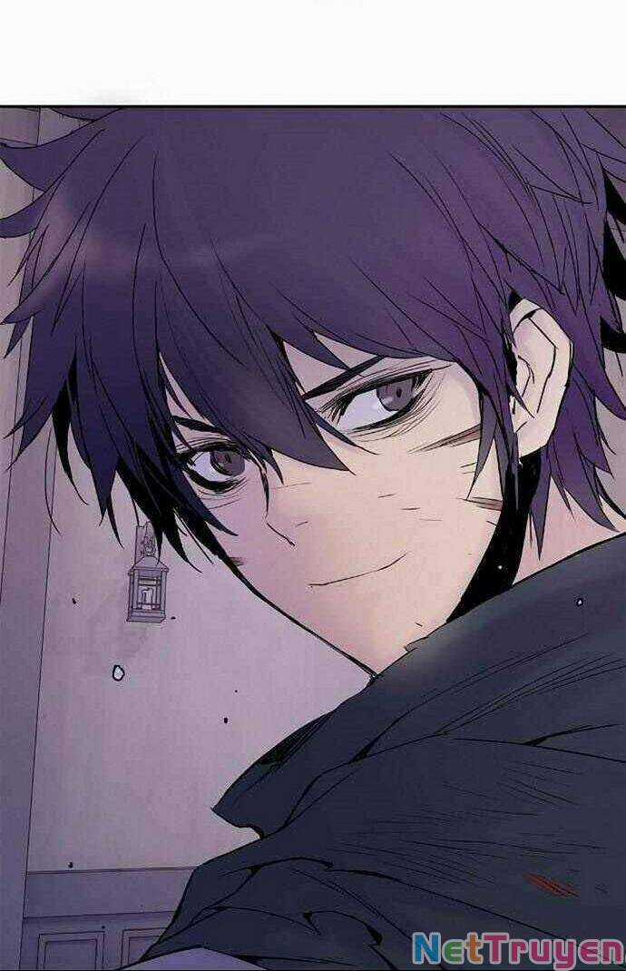 Knight Under Heart - Chapter 20 - Trang 39