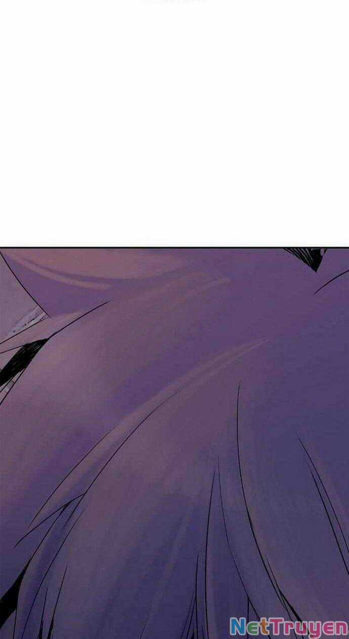 Knight Under Heart - Chapter 20 - Trang 5