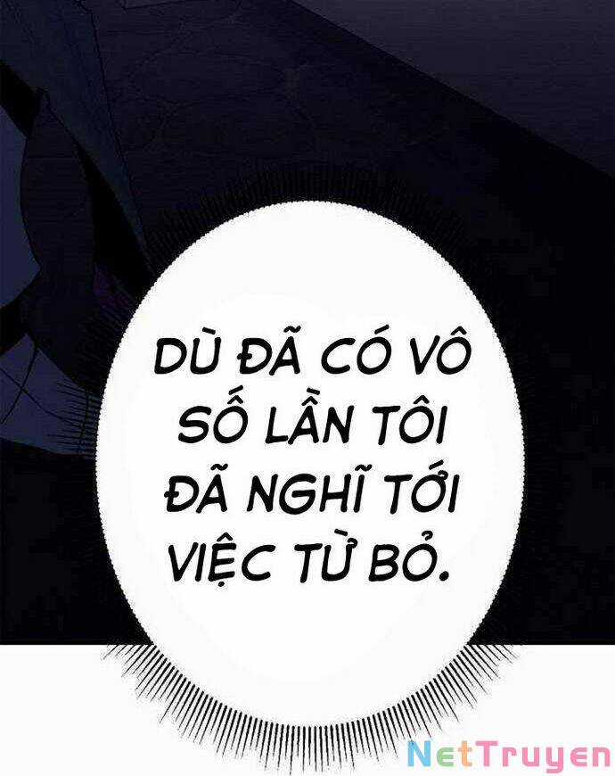 Knight Under Heart - Chapter 20 - Trang 43