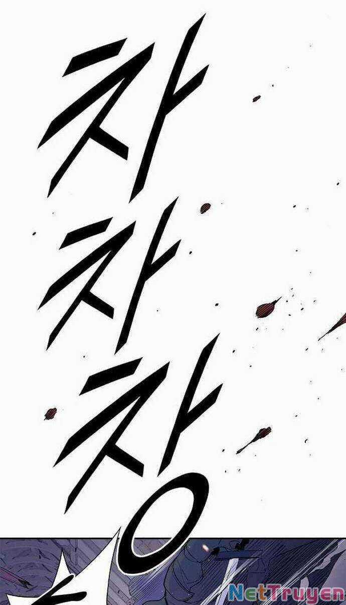 Knight Under Heart - Chapter 20 - Trang 45