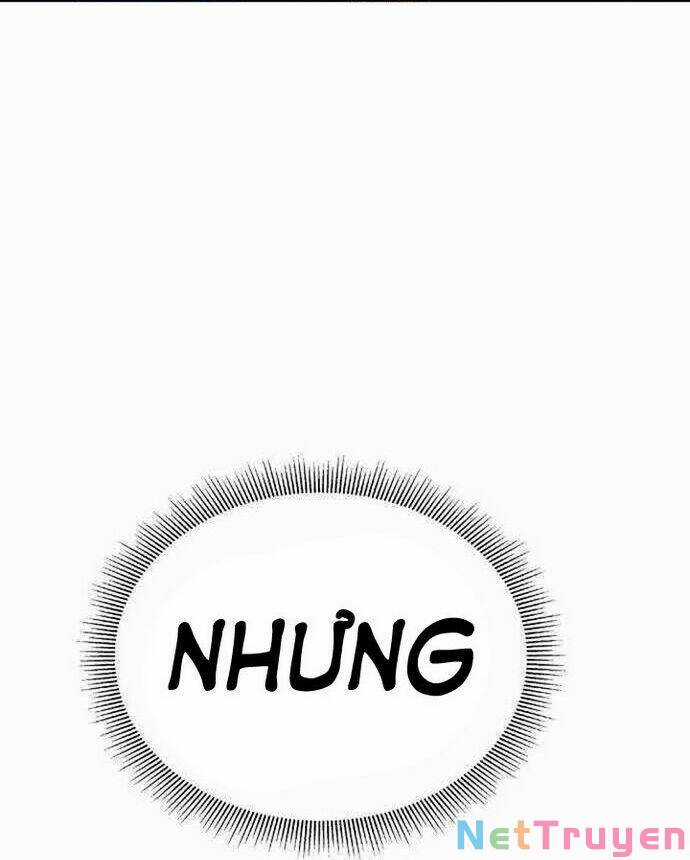 Knight Under Heart - Chapter 20 - Trang 47