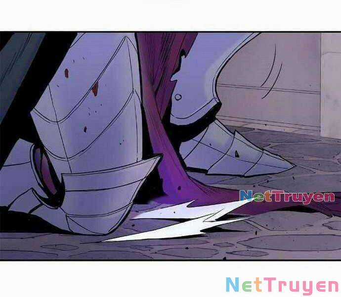 Knight Under Heart - Chapter 20 - Trang 48