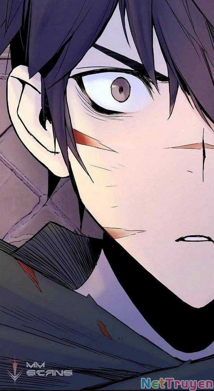 Knight Under Heart - Chapter 20 - Trang 6