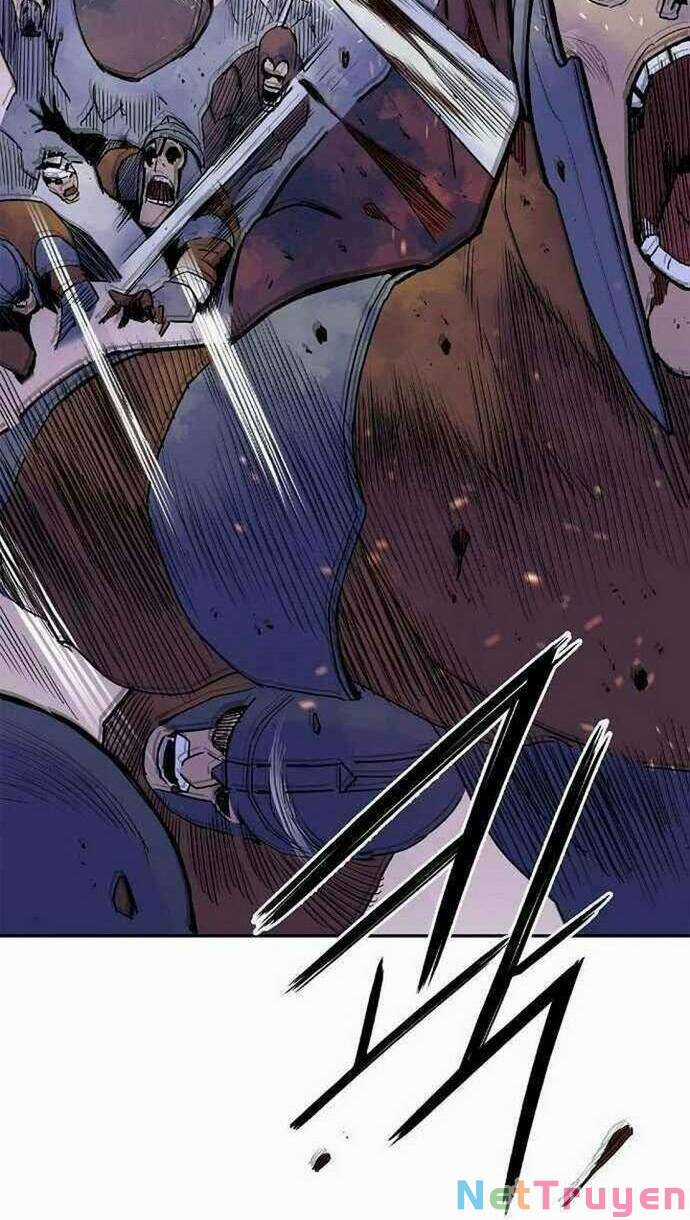 Knight Under Heart - Chapter 20 - Trang 51