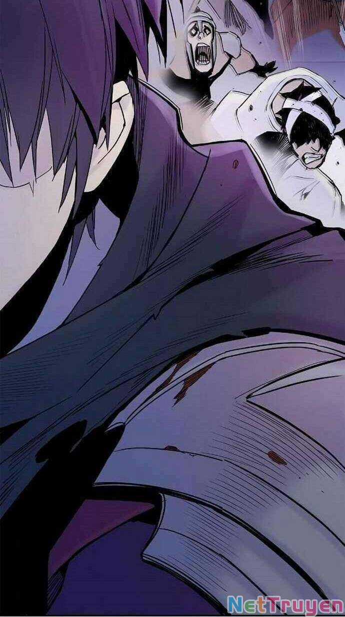 Knight Under Heart - Chapter 20 - Trang 54