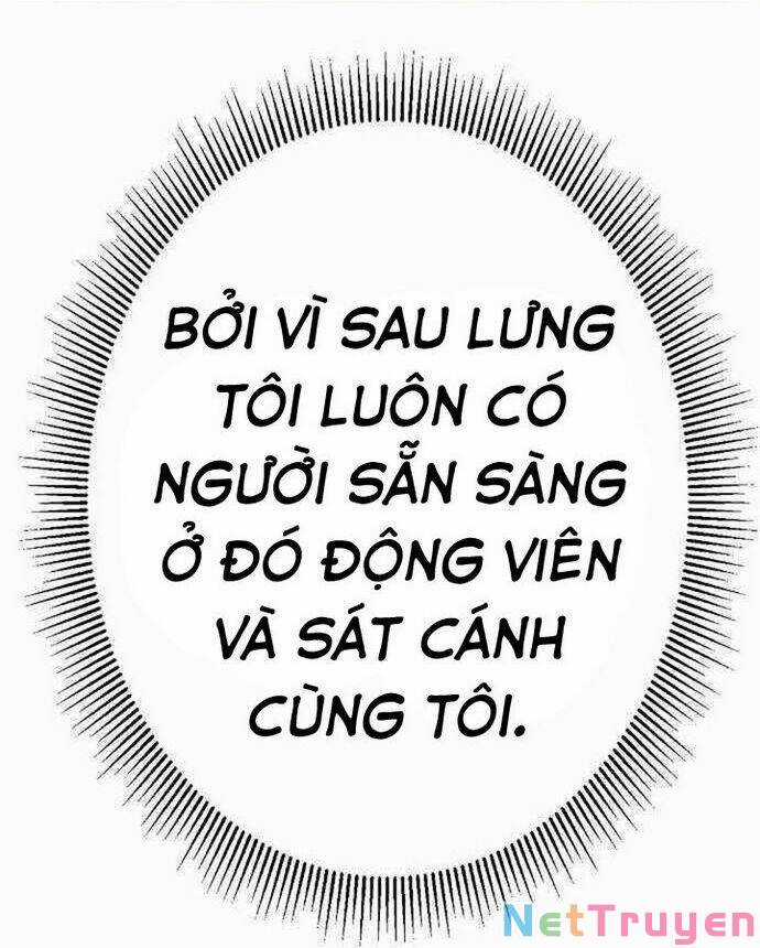 Knight Under Heart - Chapter 20 - Trang 55