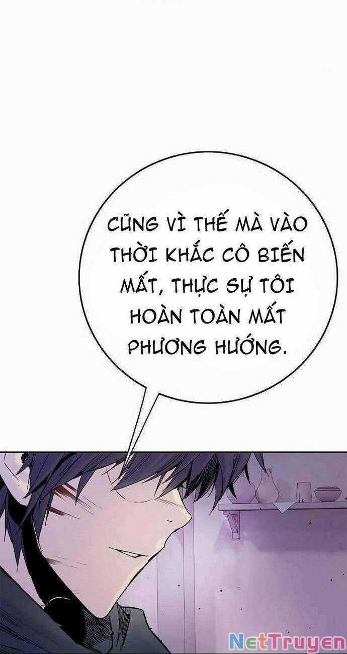 Knight Under Heart - Chapter 20 - Trang 56