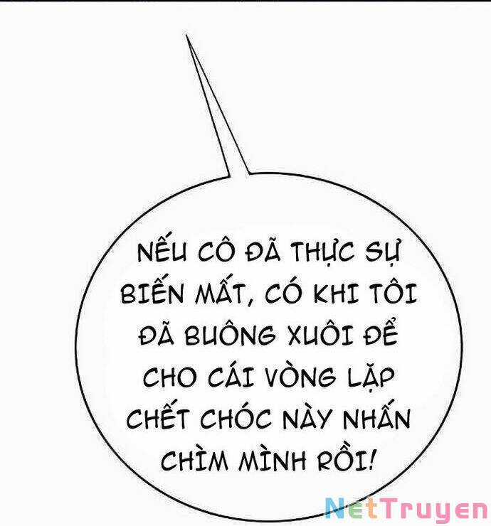 Knight Under Heart - Chapter 20 - Trang 57