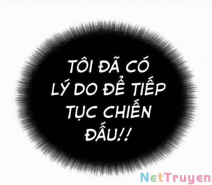 Knight Under Heart - Chapter 20 - Trang 59