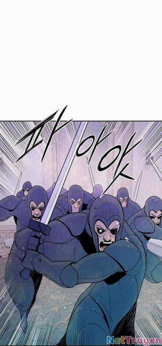 Knight Under Heart - Chapter 20 - Trang 60