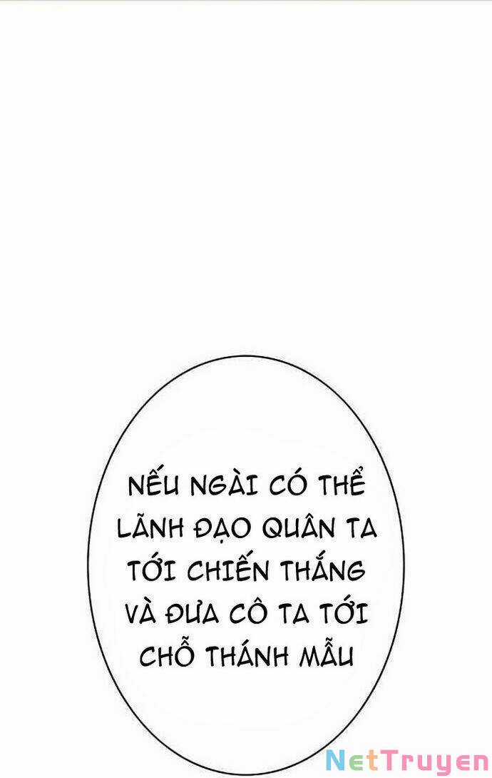 Knight Under Heart - Chapter 20 - Trang 7