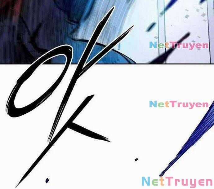 Knight Under Heart - Chapter 20 - Trang 61