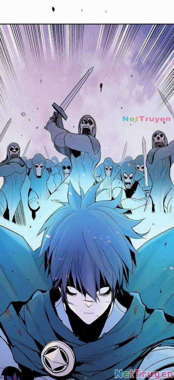 Knight Under Heart - Chapter 20 - Trang 62