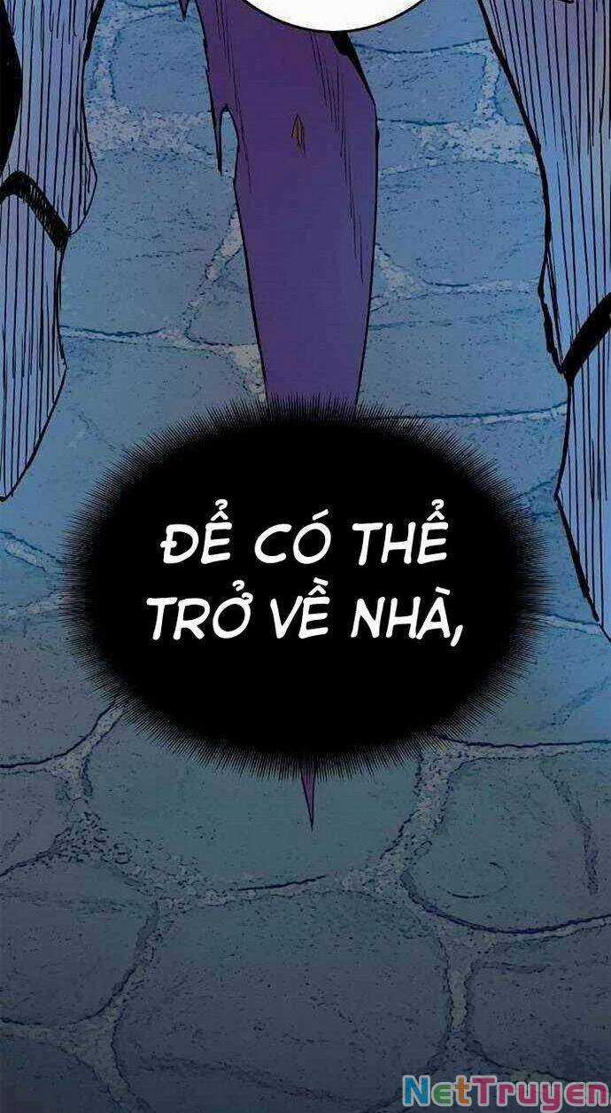 Knight Under Heart - Chapter 20 - Trang 64