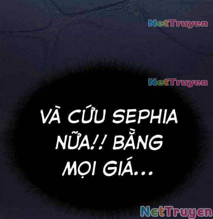 Knight Under Heart - Chapter 20 - Trang 65