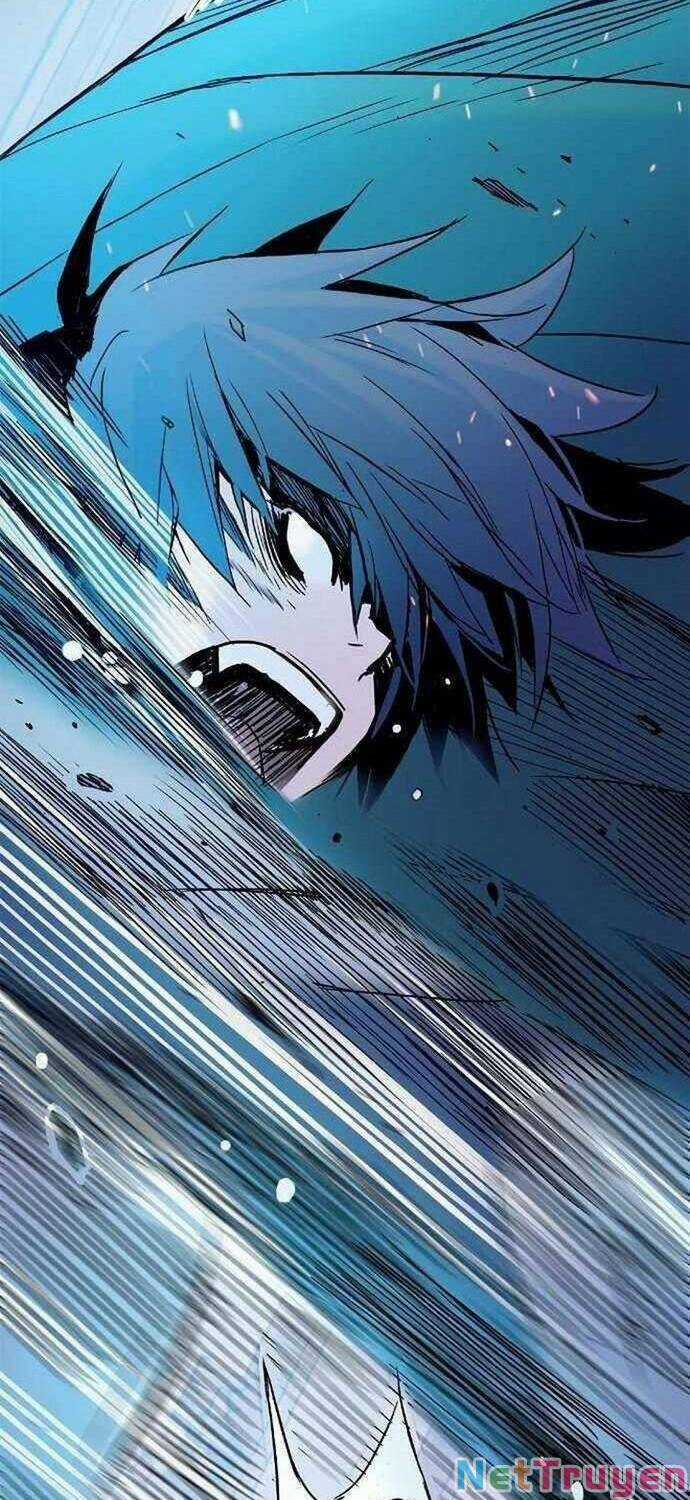 Knight Under Heart - Chapter 20 - Trang 67