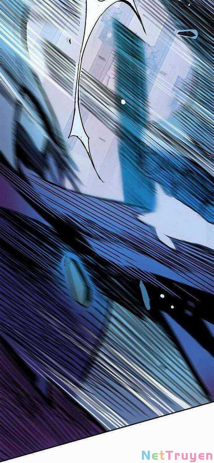 Knight Under Heart - Chapter 20 - Trang 68