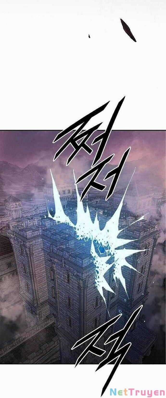 Knight Under Heart - Chapter 20 - Trang 69