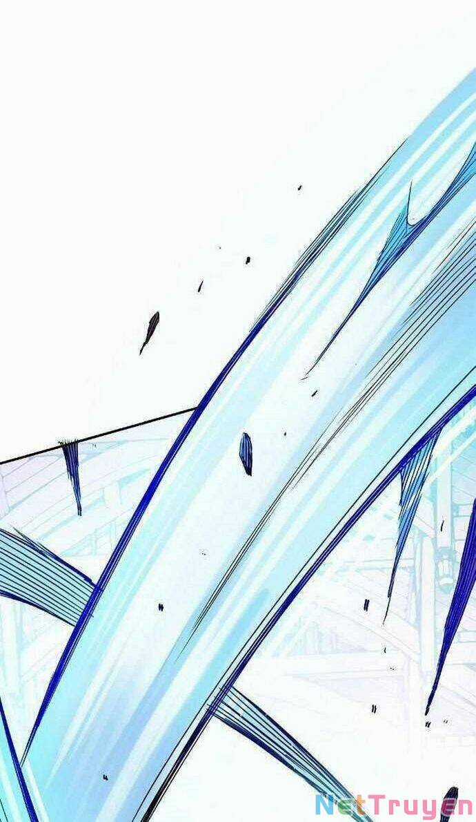 Knight Under Heart - Chapter 20 - Trang 70