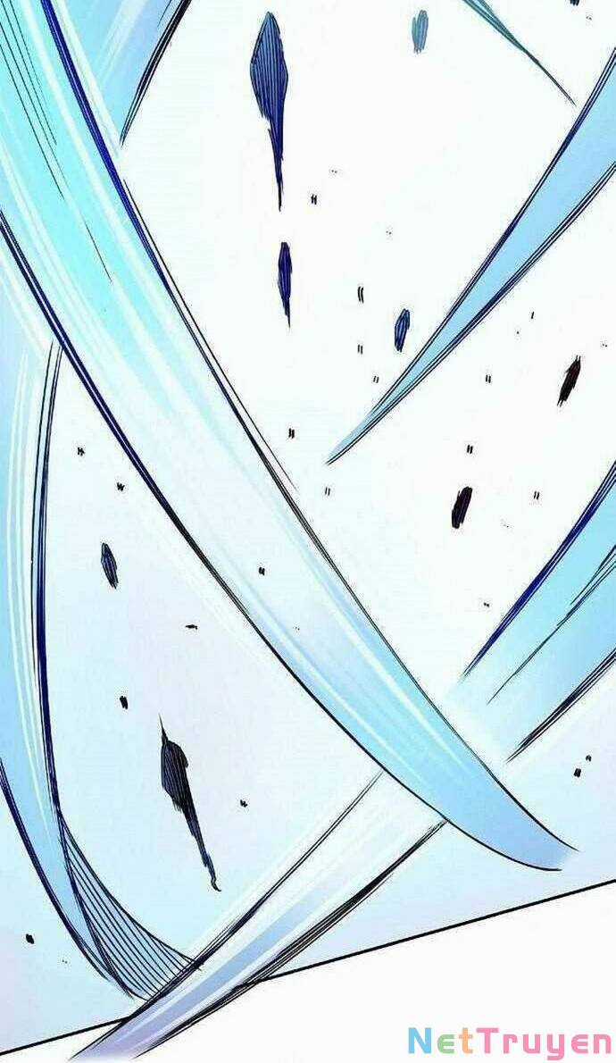 Knight Under Heart - Chapter 20 - Trang 71