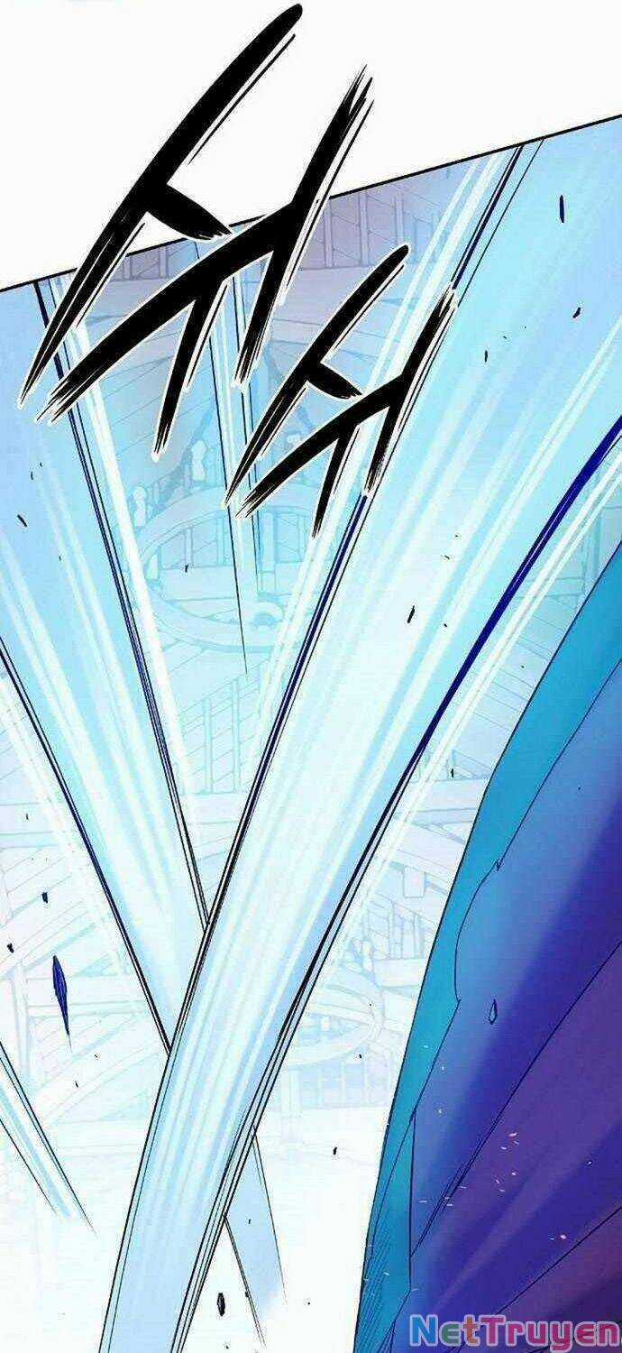 Knight Under Heart - Chapter 20 - Trang 72