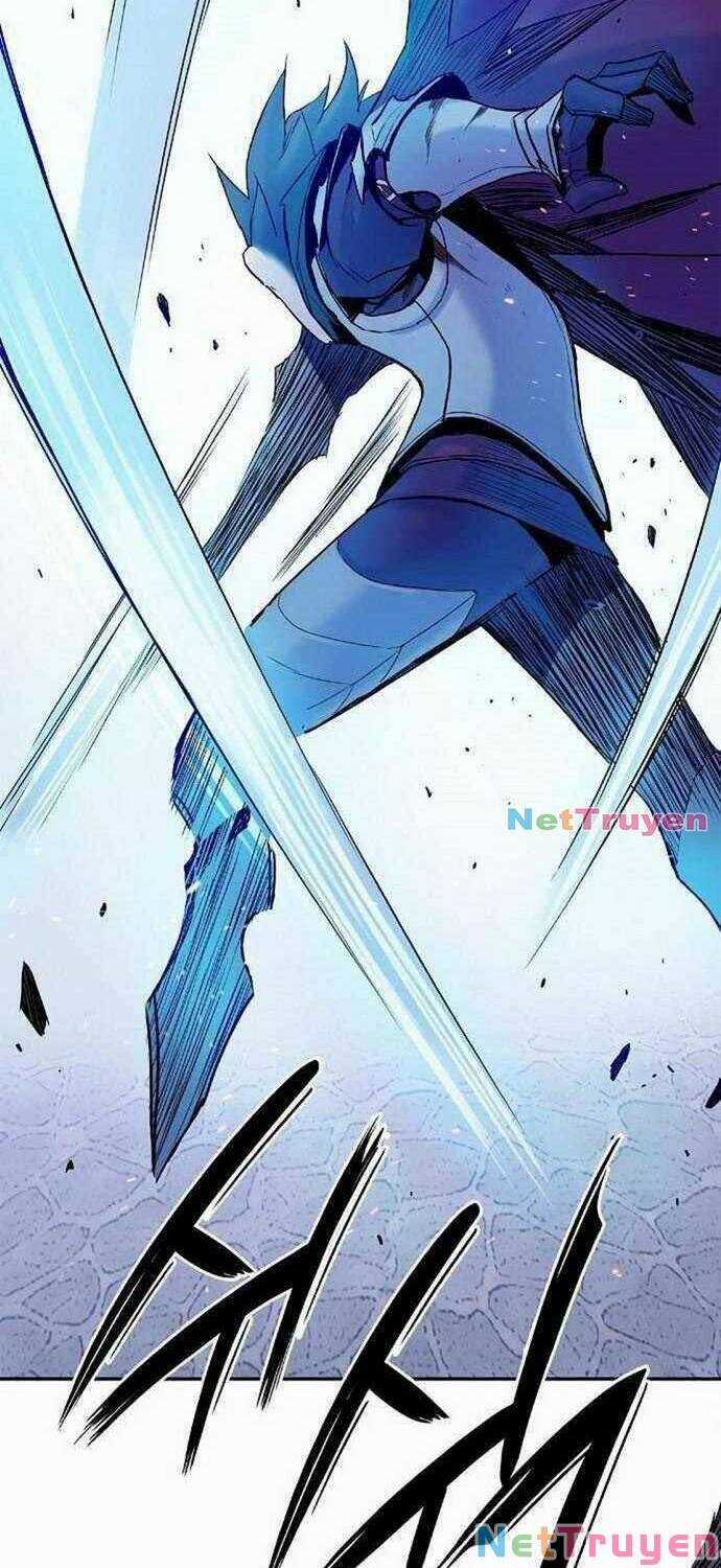 Knight Under Heart - Chapter 20 - Trang 73